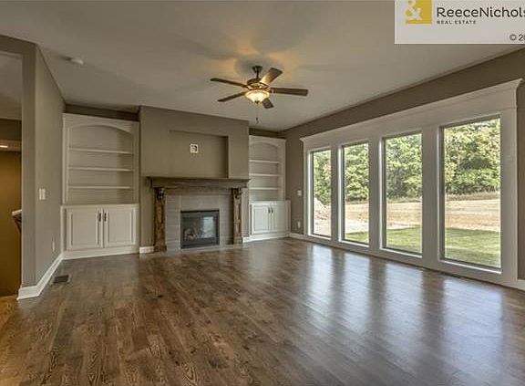 5th image of 9309 N. Dawn Ave