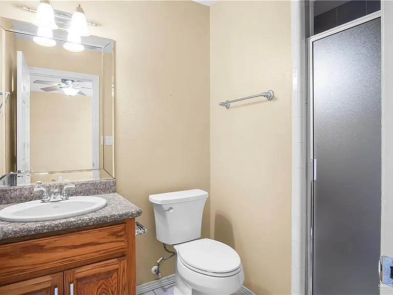 2622 Easy St — Photo 17