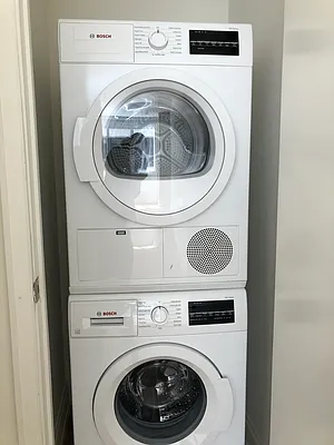 Rented by Bozzuto Management | media 5