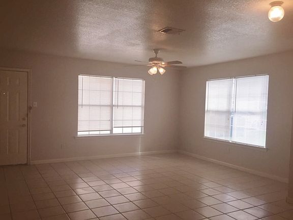 3rd image of 13025 Oconnor Cv