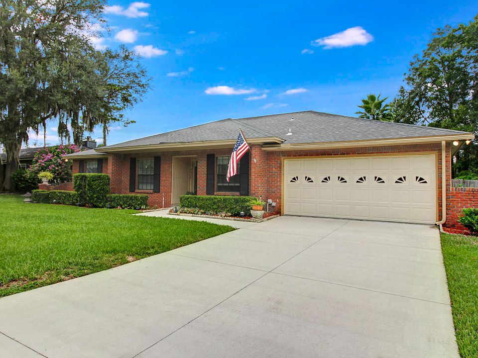 1st image of 4427 Morning Dove Dr