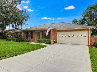 4427 Morning Dove Dr, Jacksonville, FL 32258