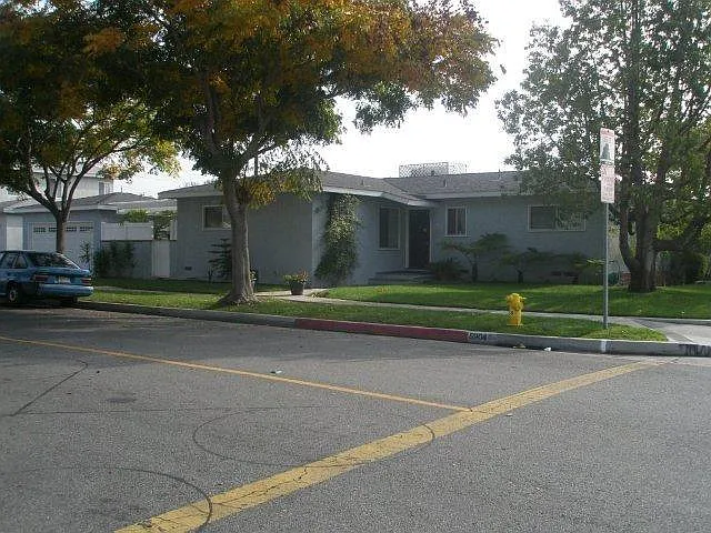5904 Arabella Street — Photo 2