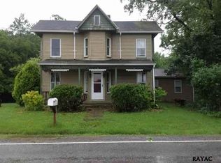 239 Harney Rd, Littlestown, PA 17340