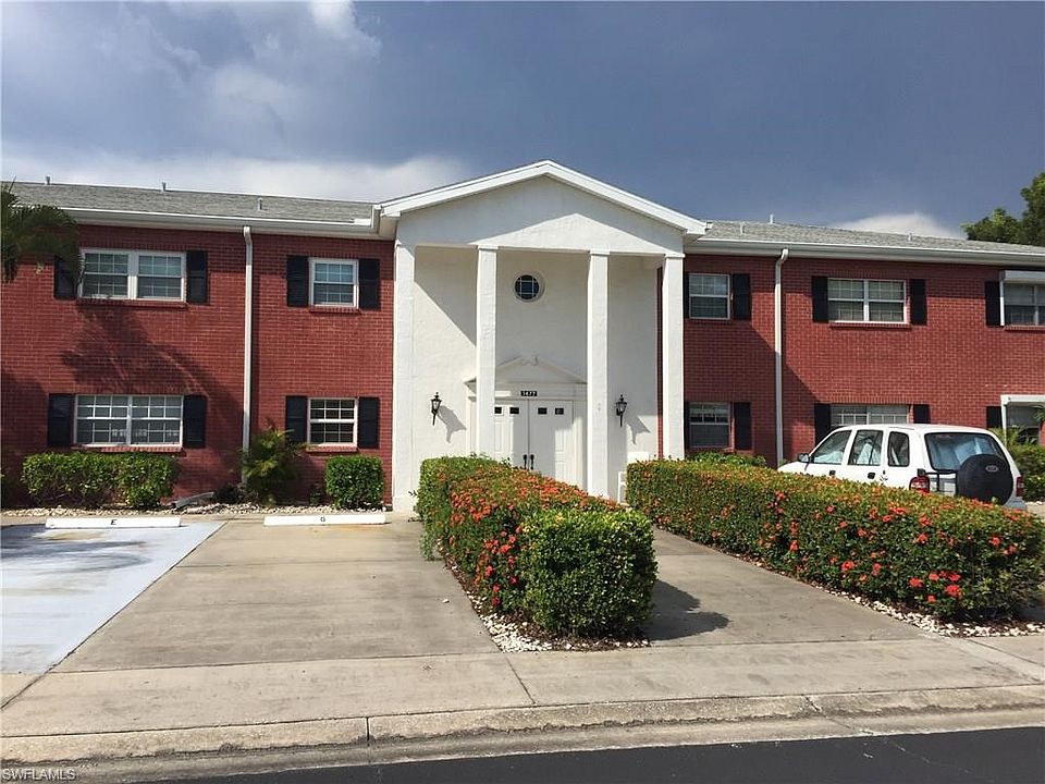 1st image of 1477 Saddle Woode Dr #7F