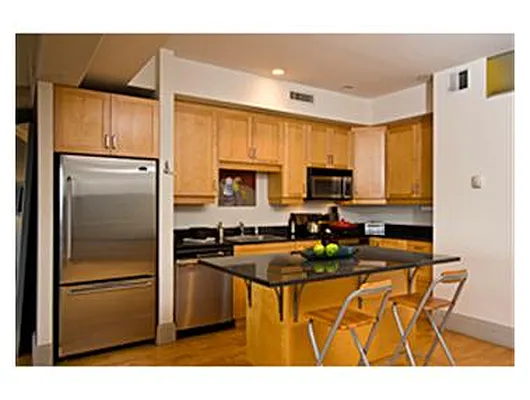 Rented by Douglas Elliman | media 4