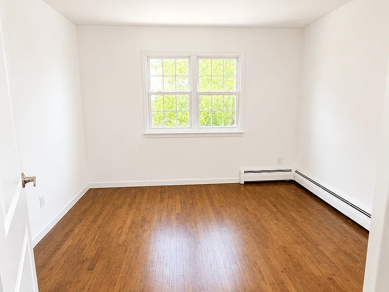 8904 Doran Ave #2 — Photo 19
