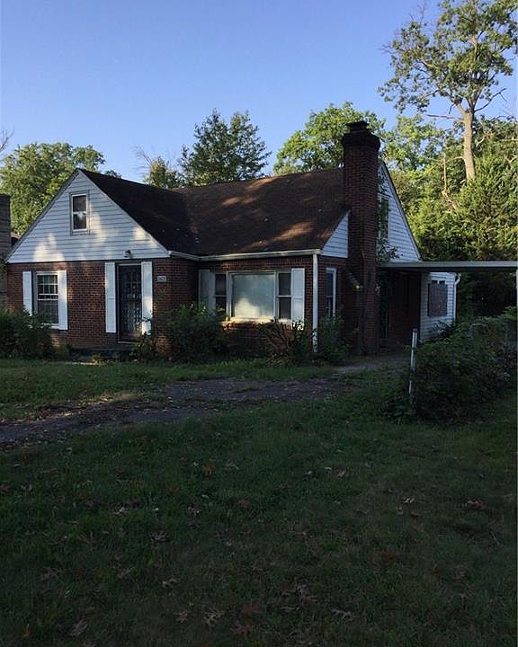 1st image of 3622 N Colorado Ave