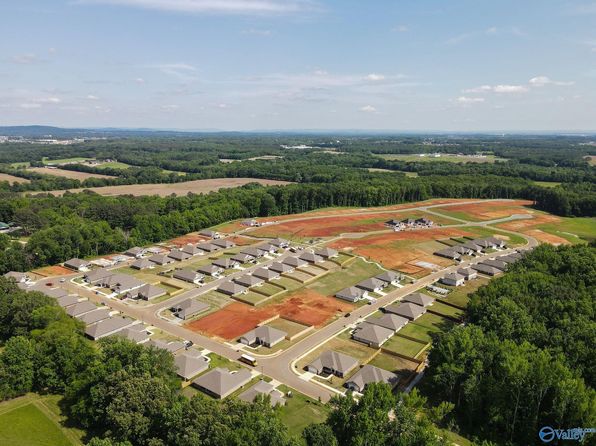 14354 Wildflower Dr, Harvest, AL 35749