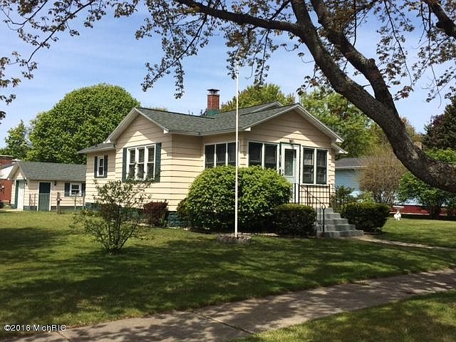 1st image of 311 N Emily St
