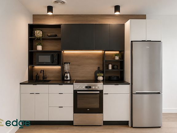 3rd image of 382 Kosciuszko St APT 4B