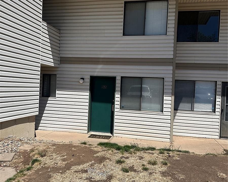 2nd image of 1705 Heatheridge Road #A102