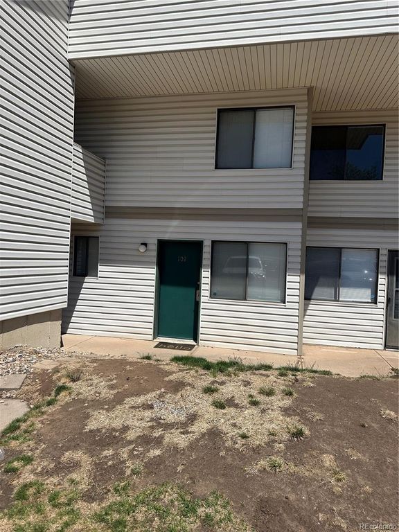 1705 Heatheridge Road #A102