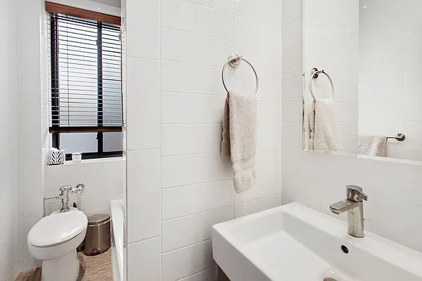 Sold by Corcoran | media 15