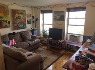 236 Van Brunt St #C, Brooklyn, NY 11231
