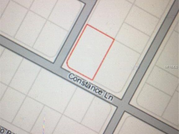 2nd image of 3294 Bunker Hill St