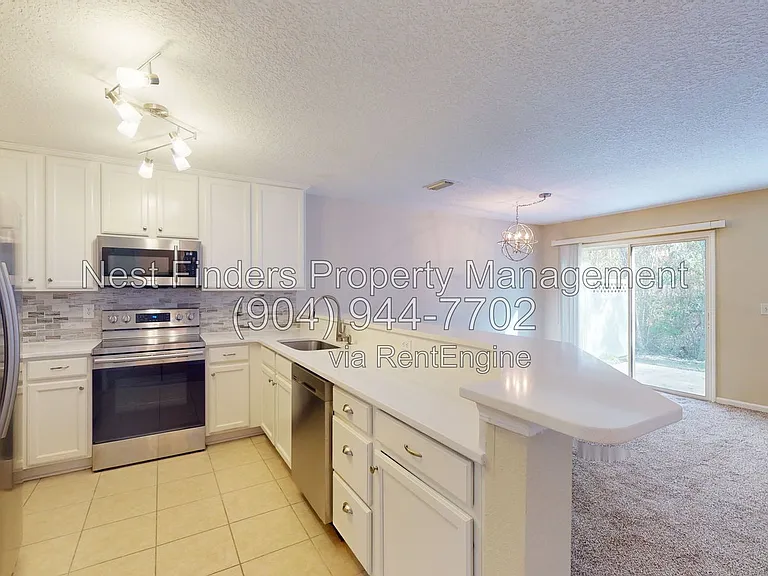 1002 N Black Cherry Dr — Photo 11