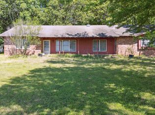 19576 E 460th Rd, Claremore, OK 74017