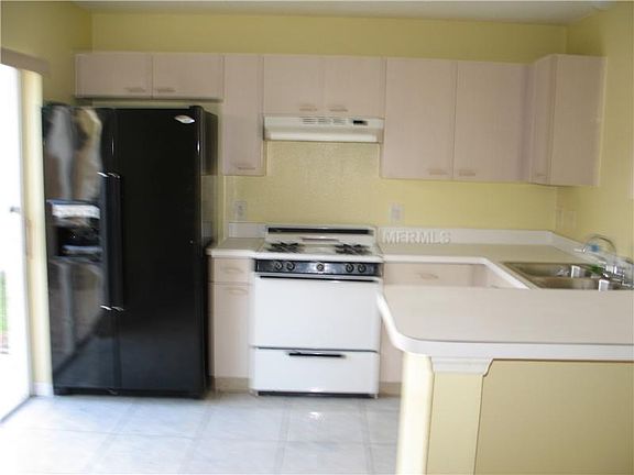 3rd image of 5144 Aventura Blvd