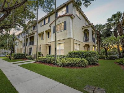 4627 Danson Way, Delray Beach, FL, 33445