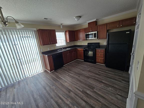 4th image of 4259 Dudleys Grant Dr APT C
