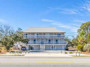13554 Perdido Key Dr, Perdido Key, FL 32507