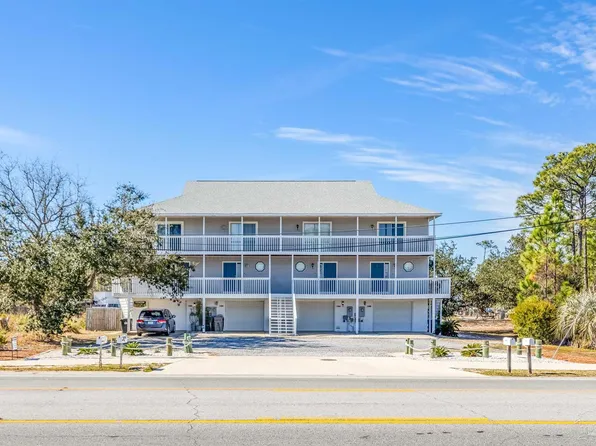 13554 Perdido Key Dr, Perdido Key, FL 32507