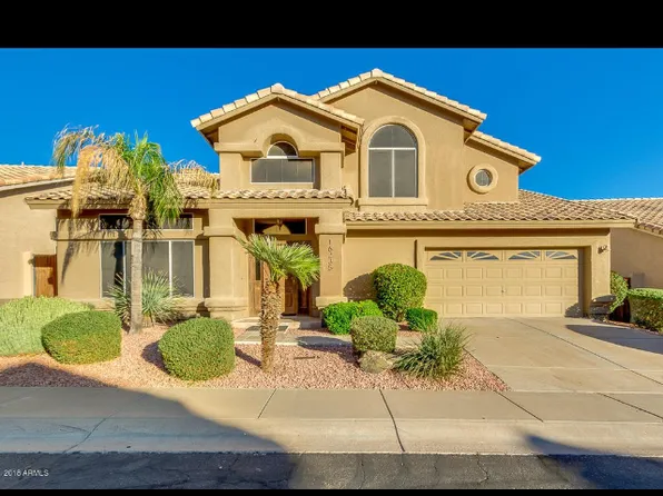 16235 S 12th Pl, Phoenix, AZ 85048