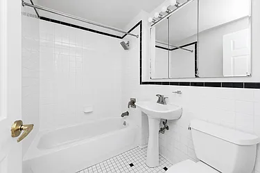 Rented by Akam Sales and Brokerage