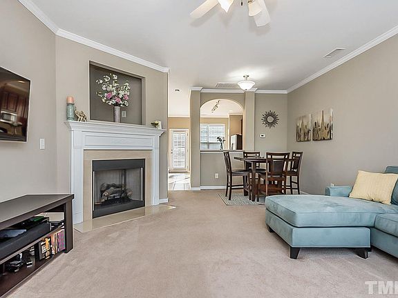 5th image of 3607 Ramblewood Ave