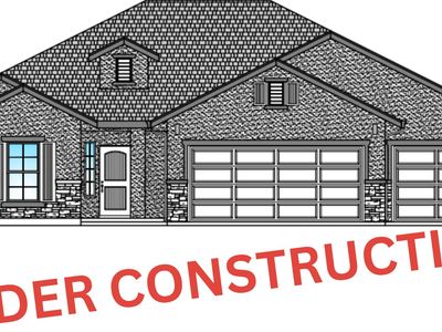 2457 Seiad St, Redding, CA, 96002