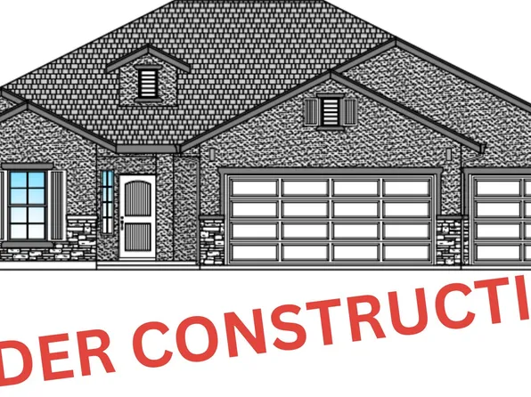 2457 Seiad St, Redding, CA 96002