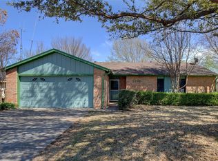 1310 Scio Dr, Duncanville, TX 75116