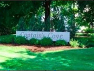 100 Cove Way UNIT 801, Quincy, MA, 02169