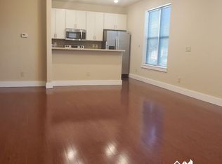 527 East Kiowa, Colorado Springs, CO 80903