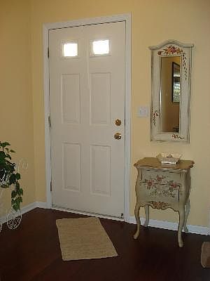2nd image of 2891 Falling Waters Dr Unit 2891