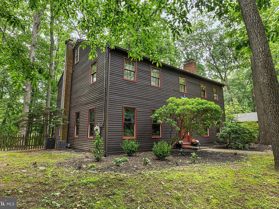 1st image of 5839 Private Rd