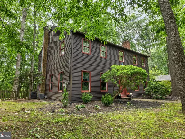 5839 Private Rd, Doylestown, PA 18902