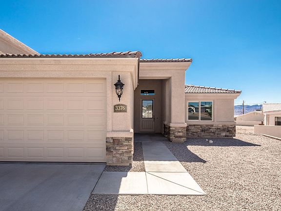 5th image of 3376 Yavapai Dr