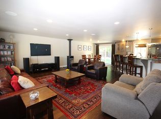 3026 Youngs Ct, El Dorado Hills, CA 95762
