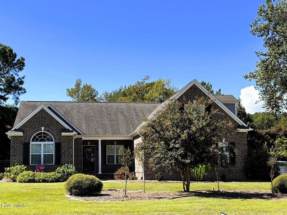 1st image of 25 Sailview Court