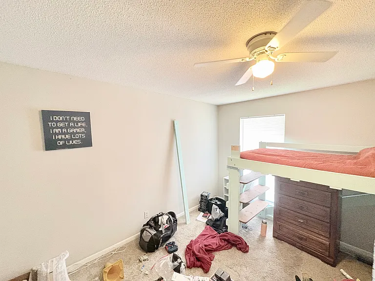 1108 Tiger Blvd #110 — Photo 18
