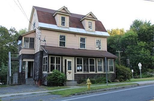 1st image of 2 Solon St
