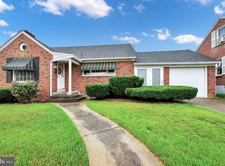 423 Boundary Ave, Hanover, PA 17331