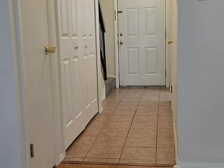1422 Northface Ct — Photo 5