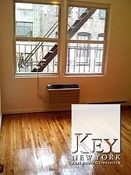 Rented by Key New York