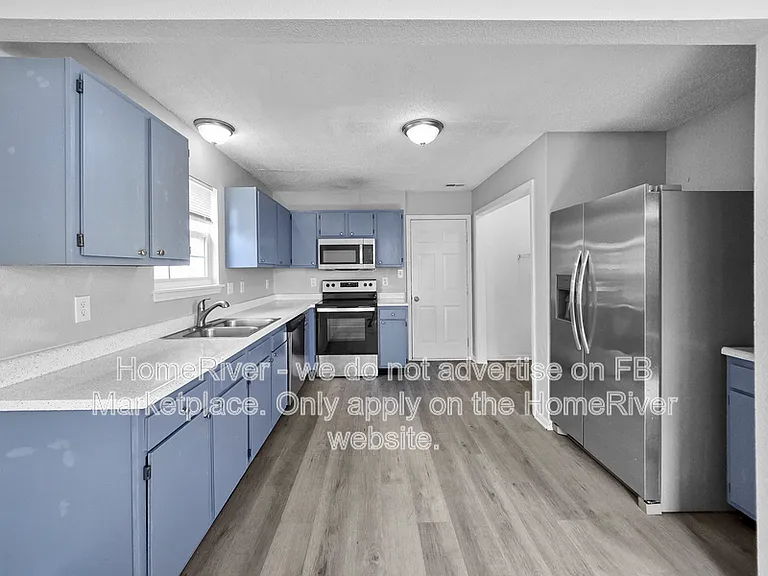 11253 Narrowleaf Dr — Photo 11