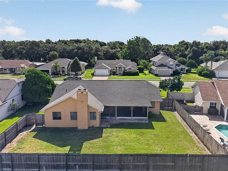4059 Waterview Loop — Photo 34