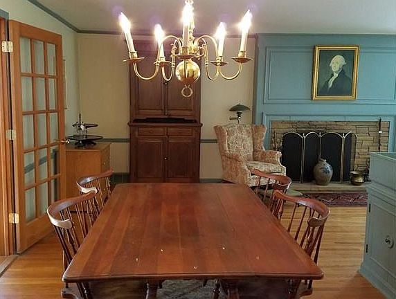 5th image of 7319 Nethersole Dr