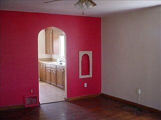 3rd image of 410 N Sandusky St